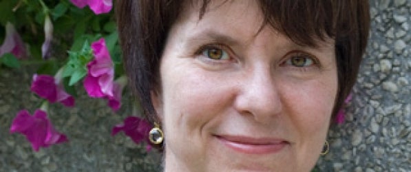 Karen Arndt Karen Arndt