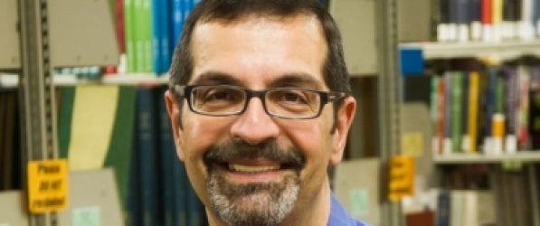 Jim Cassaro Jim Cassaro