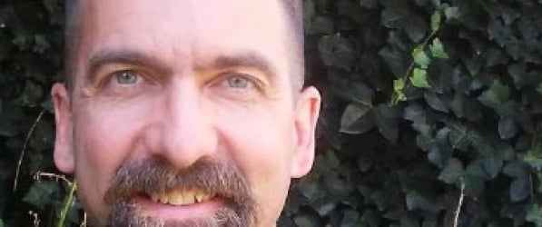 Mark Kramer Mark Kramer