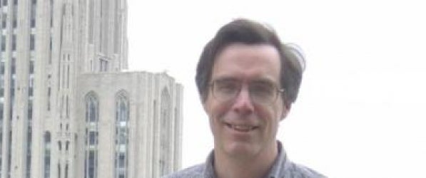 David Waldeck David Waldeck
