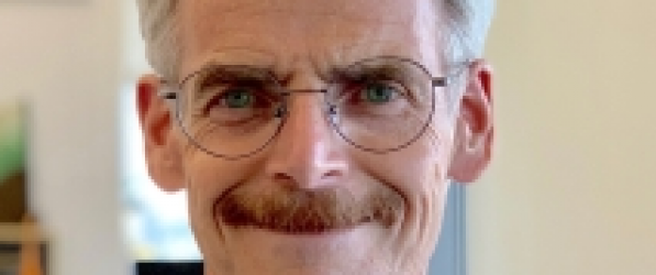 Peter Wipf Peter Wipf